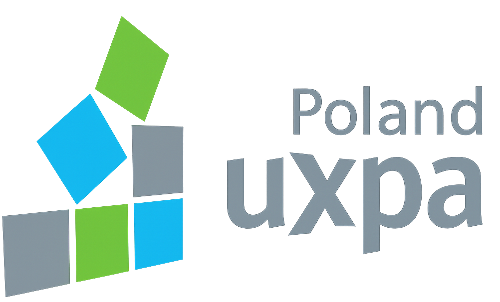 uxpa-poland.org